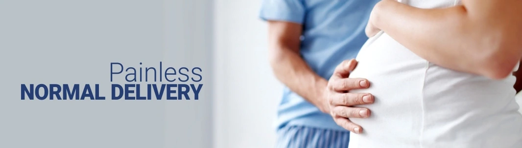 Painless Delivery