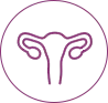 BETTER FOR IMPLANTATION