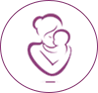 HEALTHIER BABIES